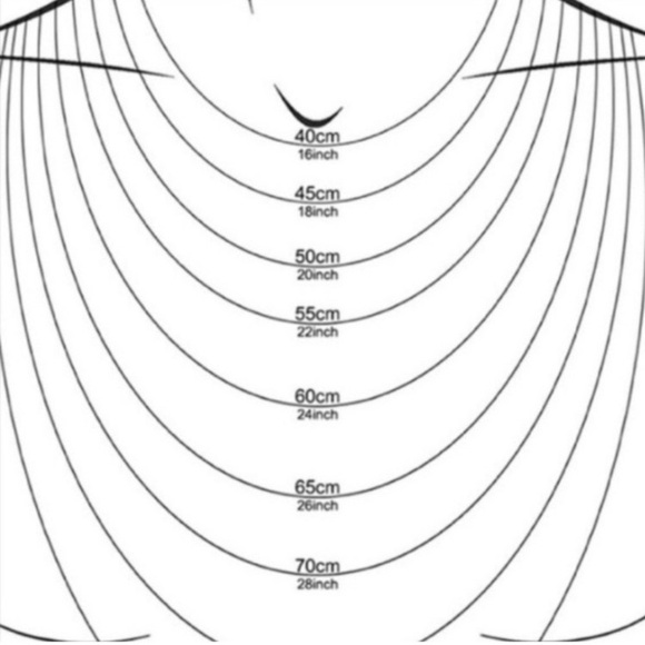 CHANEL Charm with 18k Gold Plated Necklace Chain Holiday 2022 CC Coin Set - Picture 9 of 11